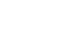 ccgonvill.com